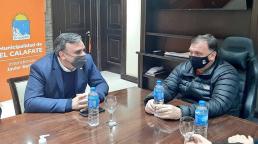 Gustavo Hani: "Las agencias de viajes son las protagonistas de la recuperación del turismo"
