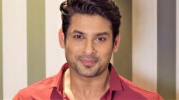 El popular actor indio Siddharth Shukla murió misteriosamente a los 40 años