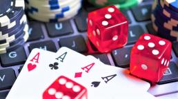 ¿Por qué los casinos en línea están creciendo tanto?