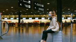 El WTTC pidió la urgente apertura de los viajes entre Estados Unidos y la Unión Europea