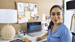 4 cosas que necesitas en este regreso a la oficina