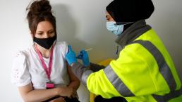 1.5million people in England to receive booster jab invite