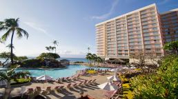 U.S. Travel Association Announces Return of Daily Getaways