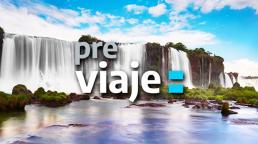 FAEVYT celebró la importancia del PreViaje que ya superó el millón de beneficiarios