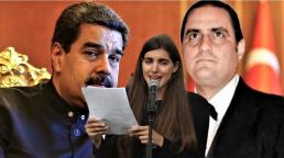 Maduro corta el diálogo con la oposición después de la extradición de Álex Saab a EEUU