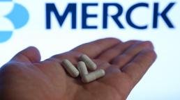  WHO-led programme aims to buy antiviral COVID-19 pills for $10 