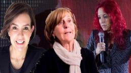  Patricia Pérez (Directora de ILAPyC) y la Prof. Alicia Cabezudo (Magistrada TRINO y miembro de GAMIP) brindarán una charla online sobre qué es la Cultura de Paz en la vida cotidiana. Contará con la presencia de Judy Meana, vicealcaldesa de Panamá.