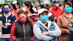 La pandemia destruirá el equivalente a 125 millones de empleos en 2021
