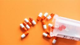 Gran Bretaña aprueba la píldora COVID-19 de Merck 