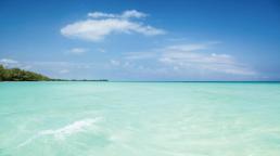 Las Bahamas ofrece una renovada propuesta de vacaciones esta temporada