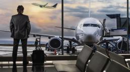 WTTC: Los viajes de negocios a nivel global podría aumentar hasta dos tercios de los niveles anteriores pre pandemia para el 2022