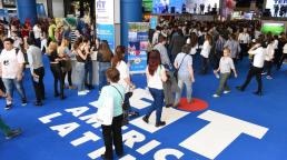 FIT 2021:  Gran expectativa por la realización del encuentro más importante del turismo de Latinoamérica