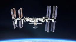 US accuses Russia of ‘dangerous’ behavior after anti-satellite weapons test