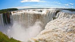 Lista de feriados que Argentina confirmó para 2022