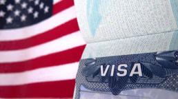 El Consulado de Estados Unidos en Argentina reanudará el 1° de diciembre el procesamiento de visas 