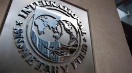 EEUU respalda nuevamente la participación de Taiwán en el FMI