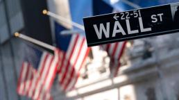 Las acciones estadounidenses suben después de que Biden nomina a Jerome Powell para un segundo mandato al frente de la Reserva Federal