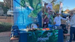 Panamá será sede del Adventure Next Latin America 2022