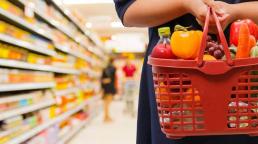 Preocupa en España una inflación interanual de 5,6% en noviembre, récord en 29 años