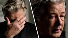  Alec Baldwin: “Yo no apreté el gatillo”