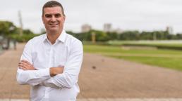 Motorola mantiene el market share más alto del mundo en Argentina con más de 36% 