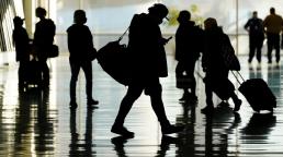 U.S. Travel Reacts to Tighter Entry Restrictions for U.S. Arrivals