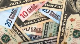 Cómo ahorrar dinero en los pagos a sus proveedores en el extranjero