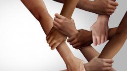 U.S. Travel and Tourism Diversity Matters Announce Partnership