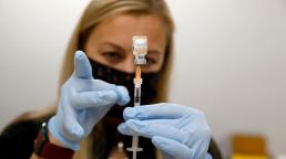 U.S. study suggests vaccines may be ineffective against Omicron without booster