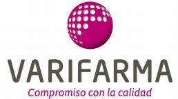  El laboratorio Varifarma expande sus negocios en la región