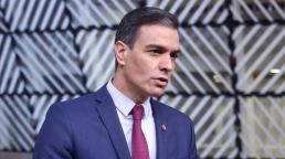 España: Pedro Sánchez convoca a los presidentes autonómicos para enfrentar el avance de la sexta ola