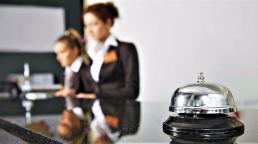 La Asociación de Viajes de EEUU pide la liberación de visas H-2B adicionales para incorporar personal en las empresas turísticas