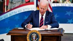 Omicron: US to lift travel restrictions from southern Africa