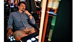 Las casas de apuestas con Cash Out a España