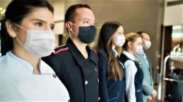 España registra una masiva escasez de trabajadores para el sector de viajes y turismo, según informe del WTTC