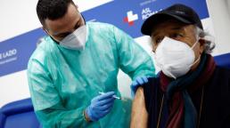 Italia impone la vacunación contra el COVID obligatoria para los mayores de 50 años