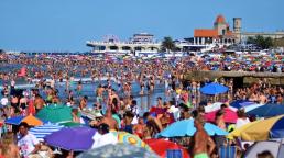 FAEVYT destacó la importancia del Previaje para la puesta en marcha de la actividad turística 
