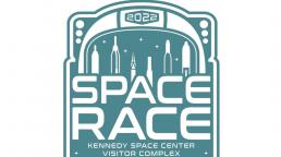 La Carrera Espacial 2022 regresa al Kennedy Space Center 
