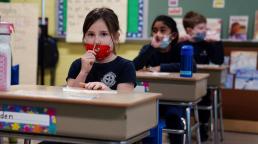 Biden sending more COVID tests to schools to keep them open