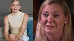 Virginia Giuffre: Judge rules sexual assault lawsuit against Prince Andrew can move ahead