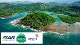 Panamá será país anfitrión de la Serie Mundial  de Carreras de Aventura - Adventure Race