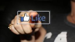 Cómo impulsar el feed Instagram y Facebook