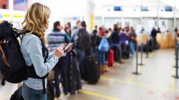 WTTC dice que la contribución del sector global de viajes y turismo al PIB  mundial podría alcanzar los 8.6 billones de dólares durante 2022