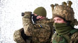 U.S. says diplomacy still open to end Ukraine standoff with Russia