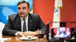 CAT exigió una rápida solución al conflicto que está afectando a miles de pasajeros 