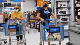 New CDC mask guidance says many healthy Americans can finally unmask