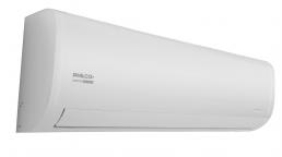 Philco: 10 años consecutivos liderando el mercado de Aires Acondicionados