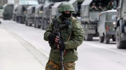  Zelensky pide a Putin conversaciones directas