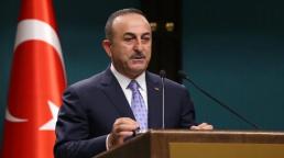 Turkey offers to broker meeting between Russian and Ukrainian foreign ministers