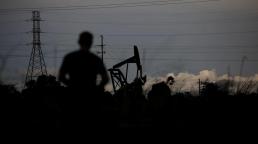 Rusia amenaza cerrar su principal gasoducto a Alemania si Occidente no compra el petróleo ruso